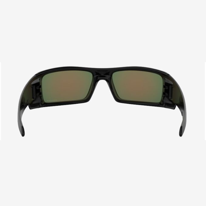 Очки Gascan OO9014 901444 60 Oakley