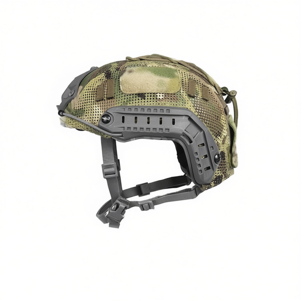 Чехол на шлем Core XT Ars Arma