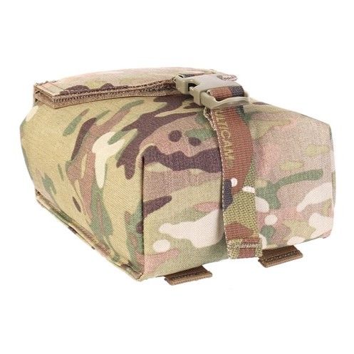 TYR Tactical style NVG подсумок AC-PH86 Академия Снаряжения