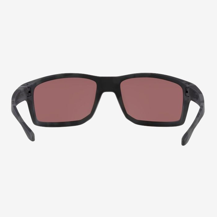 Очки Gibston OO9449 944923 60 Oakley