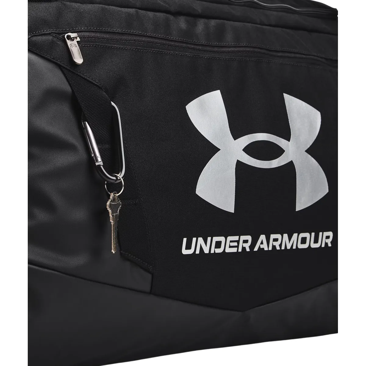 Сумка Undeniable 5.0 Duffel-Bag 101 Liter Sports Bag Under Armour