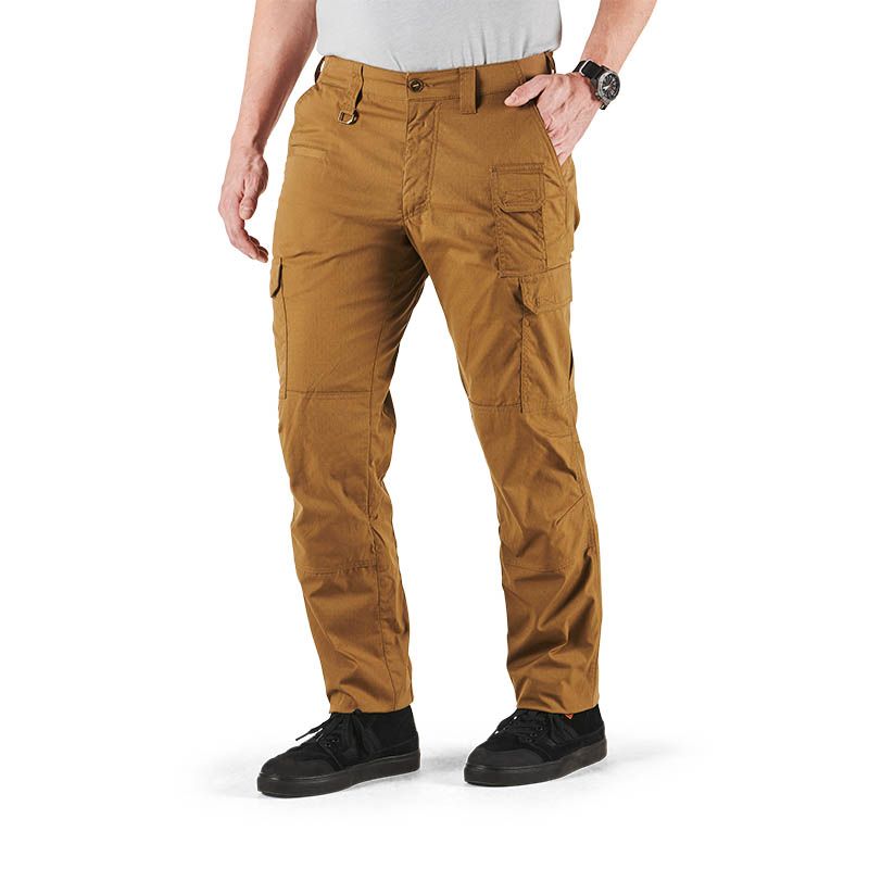 Брюки ABR PRO PANT 5.11 Tactical