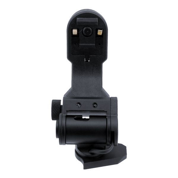 Адаптер J-Arm PVS-14 Dovetail NVG для ПНВ Sotac Gear