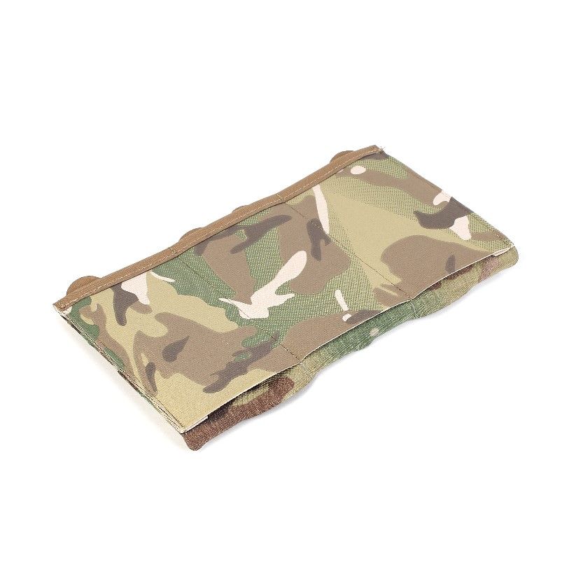 BFG style ten-Speed Подсумок на 3 магазина M4 PT-PH44 Pew Tactical