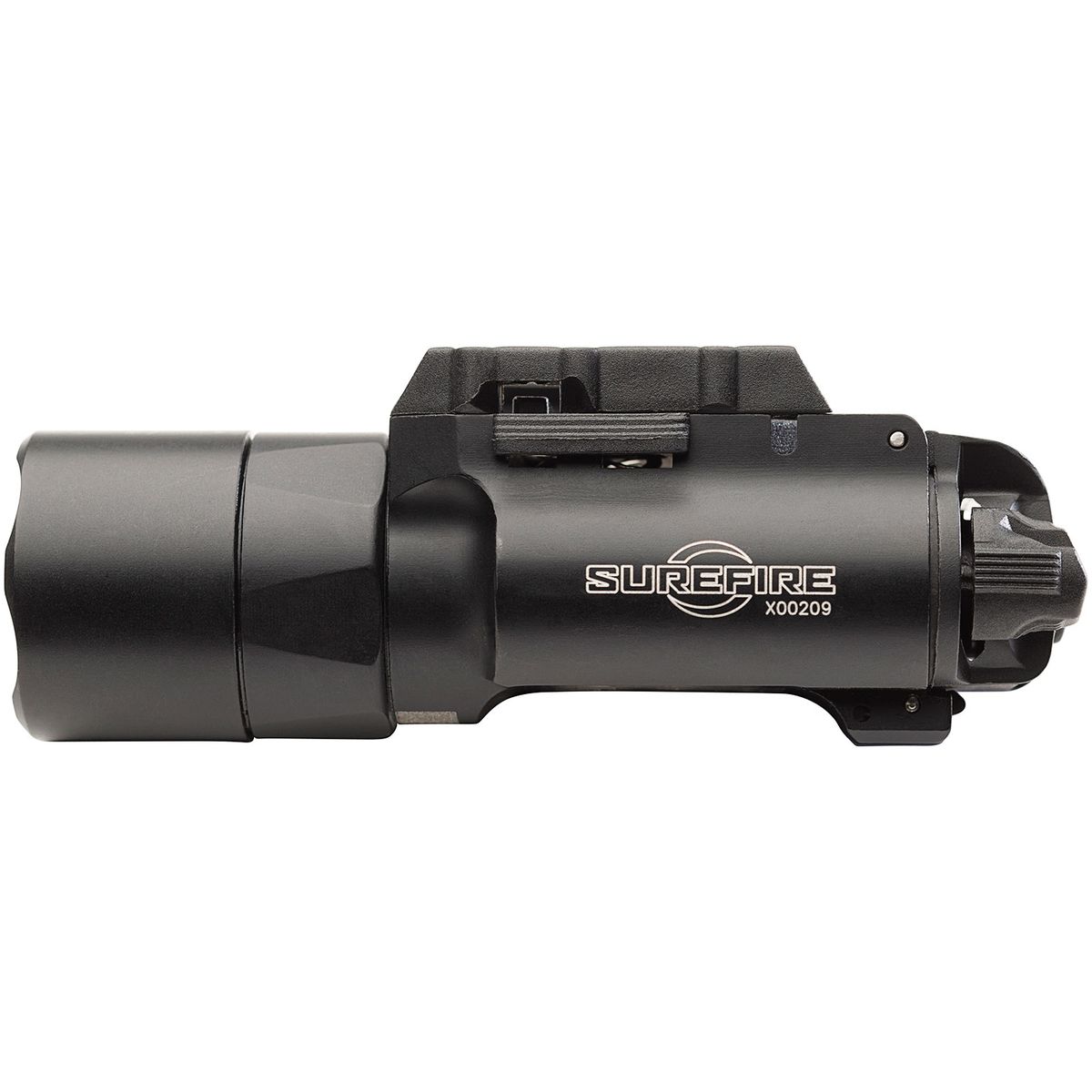 Фонарь X300T-A Turbo BL SureFire