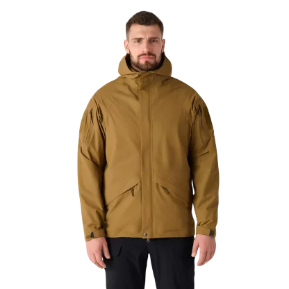 Куртка Chinook Jacket Helikon-Tex