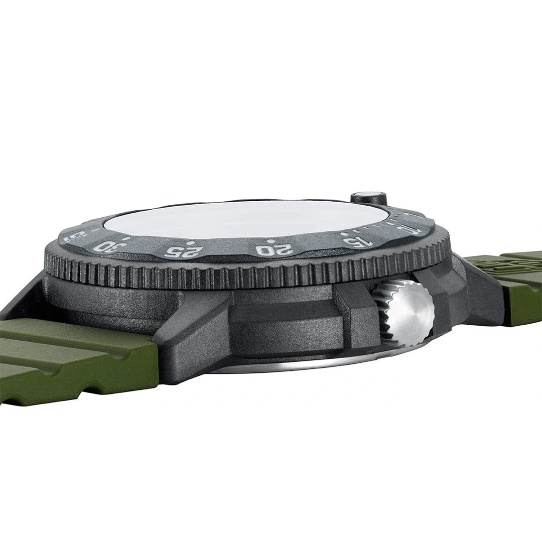 Часы XS.3013.EVO.S Original Navy Seal Evo Luminox