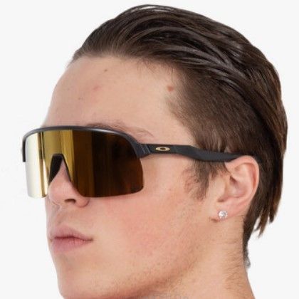 Очки Sutro Lite OO9463 946313 39 Oakley