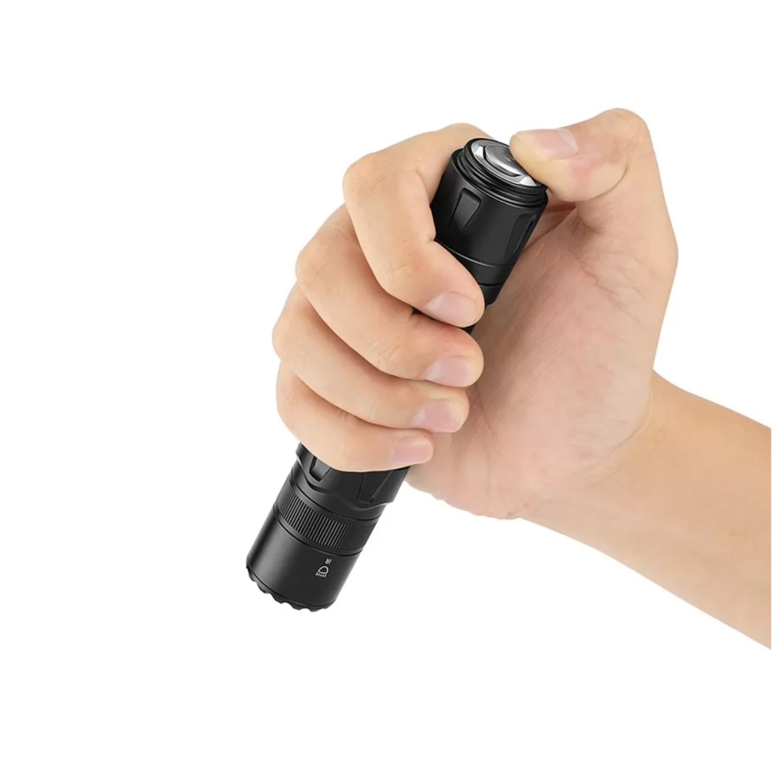 Фонарь Odin GL M Olight