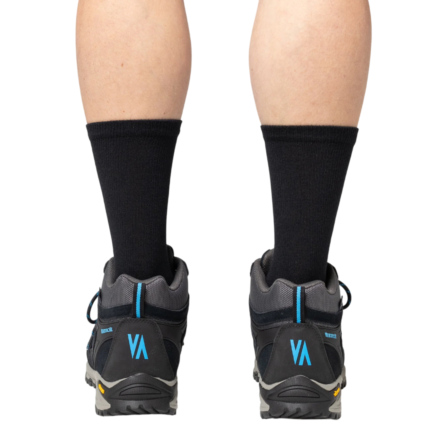 Носки Shell Сплав