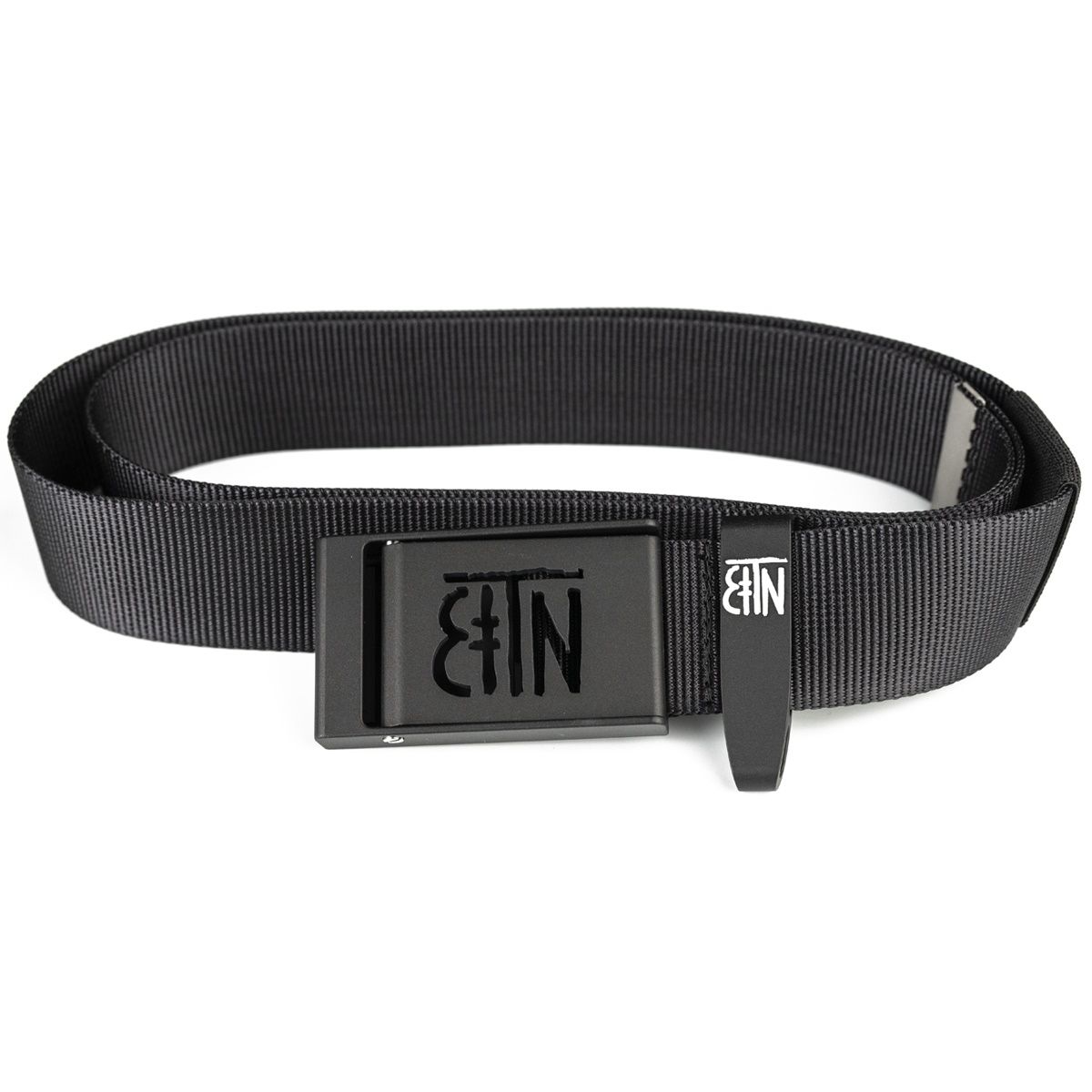 Ремень брючный РБ-1 Зенитка