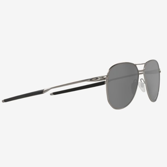 Очки Contrail OO4147 414702 57 Oakley