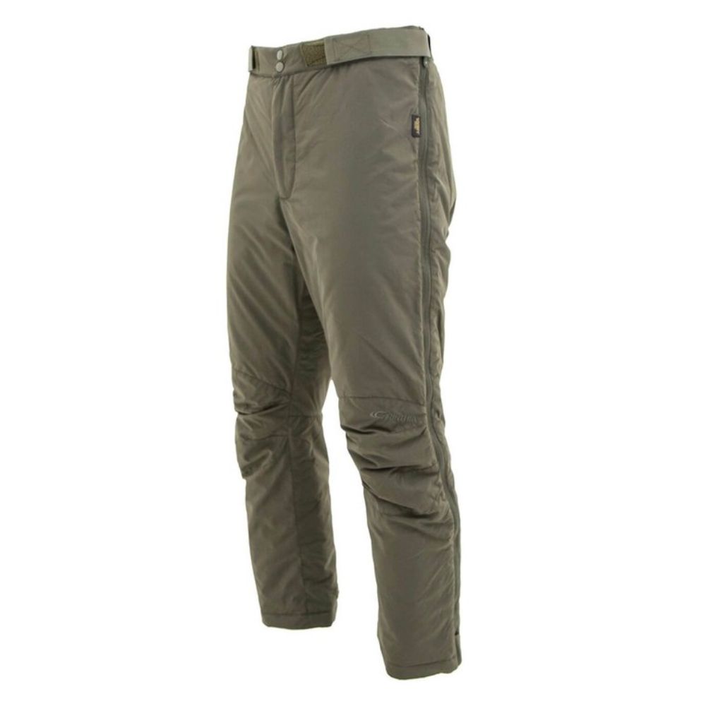 Брюки G-LOFT® Windbreaker Trousers Carinthia