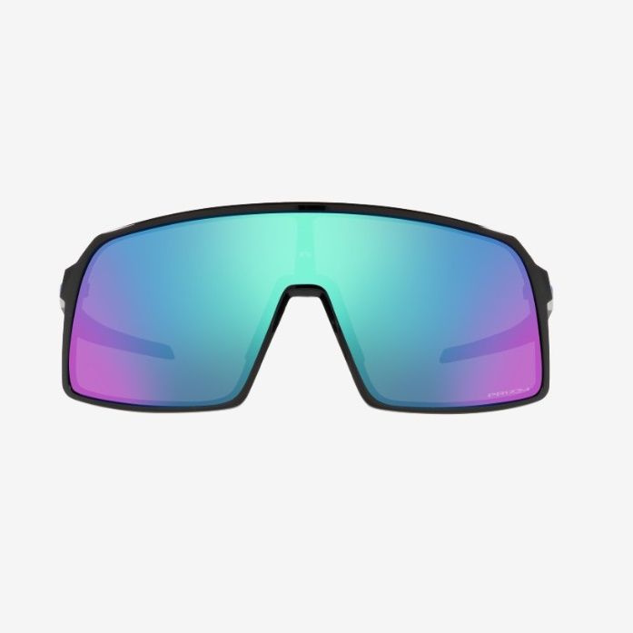 Очки Sutro OO9406 940690 37 Oakley