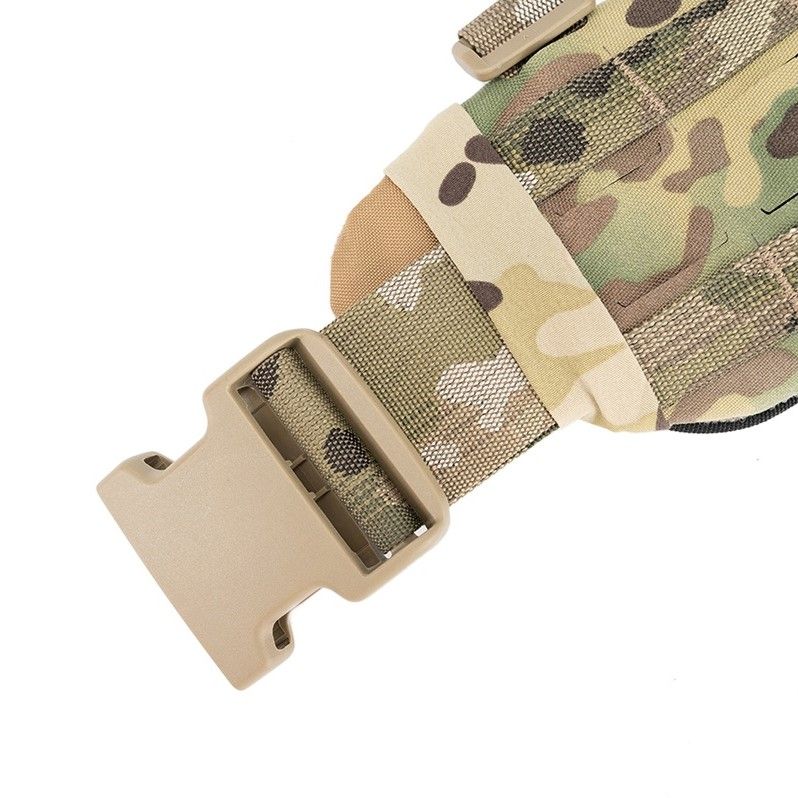 Пояс A-24 Иглохвост + СВМПЭ Ars Arma