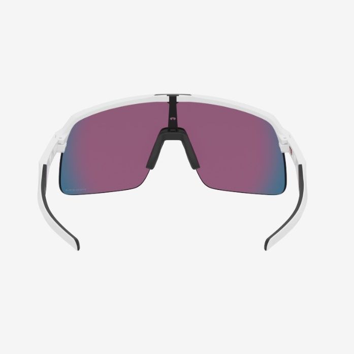 Очки Sutro Lite OO9463 946302 39 Oakley