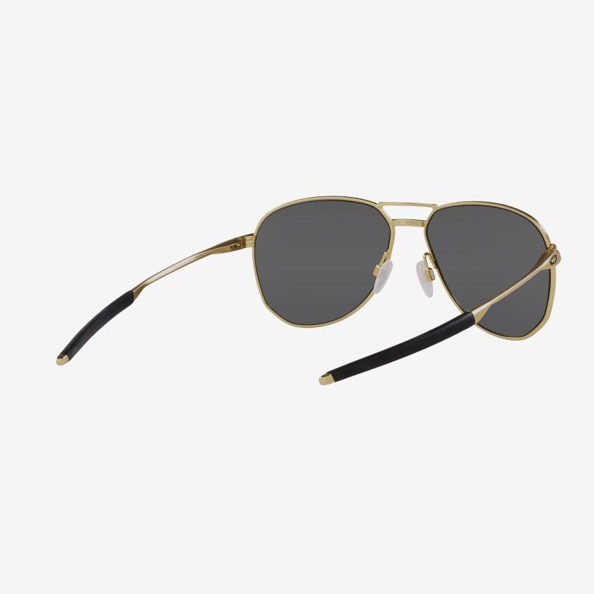 Очки Contrail OO4147 414713 57 Oakley