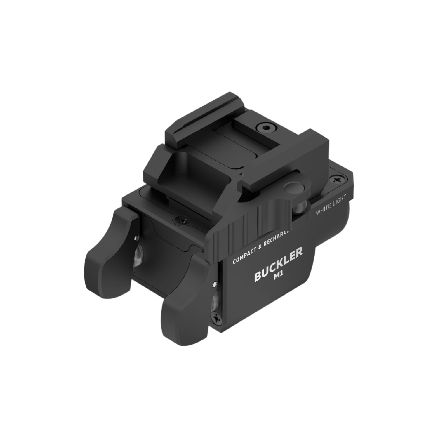 Фонарь Buckler M1 Белый свет Armytek