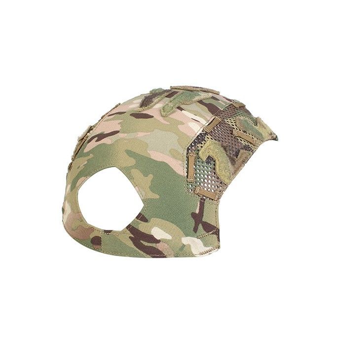 Чехол на шлем Fast SF Helmet Cover AC-OT14 Академия Снаряжения