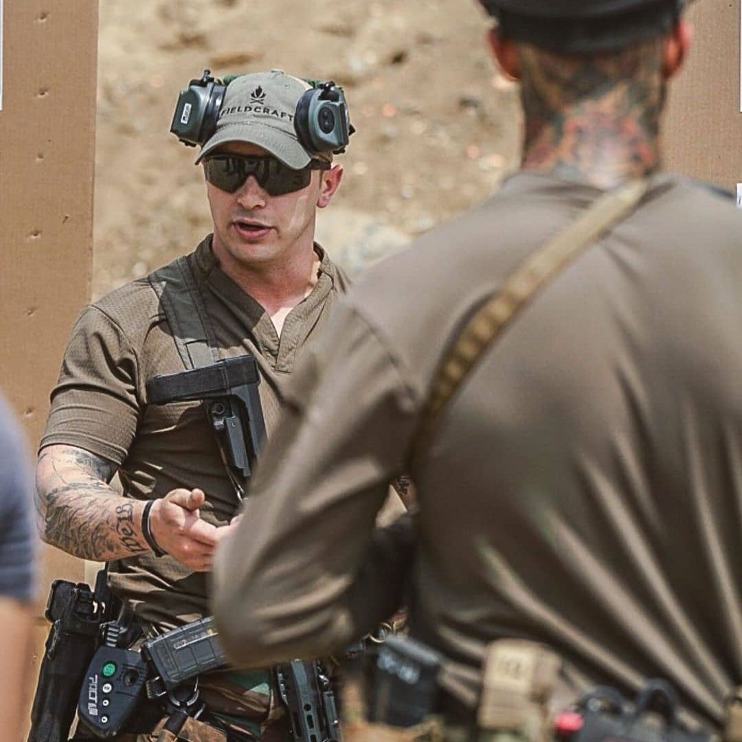 Футболка с длинными рукавами Velocity style Rugby Shekkin Gears