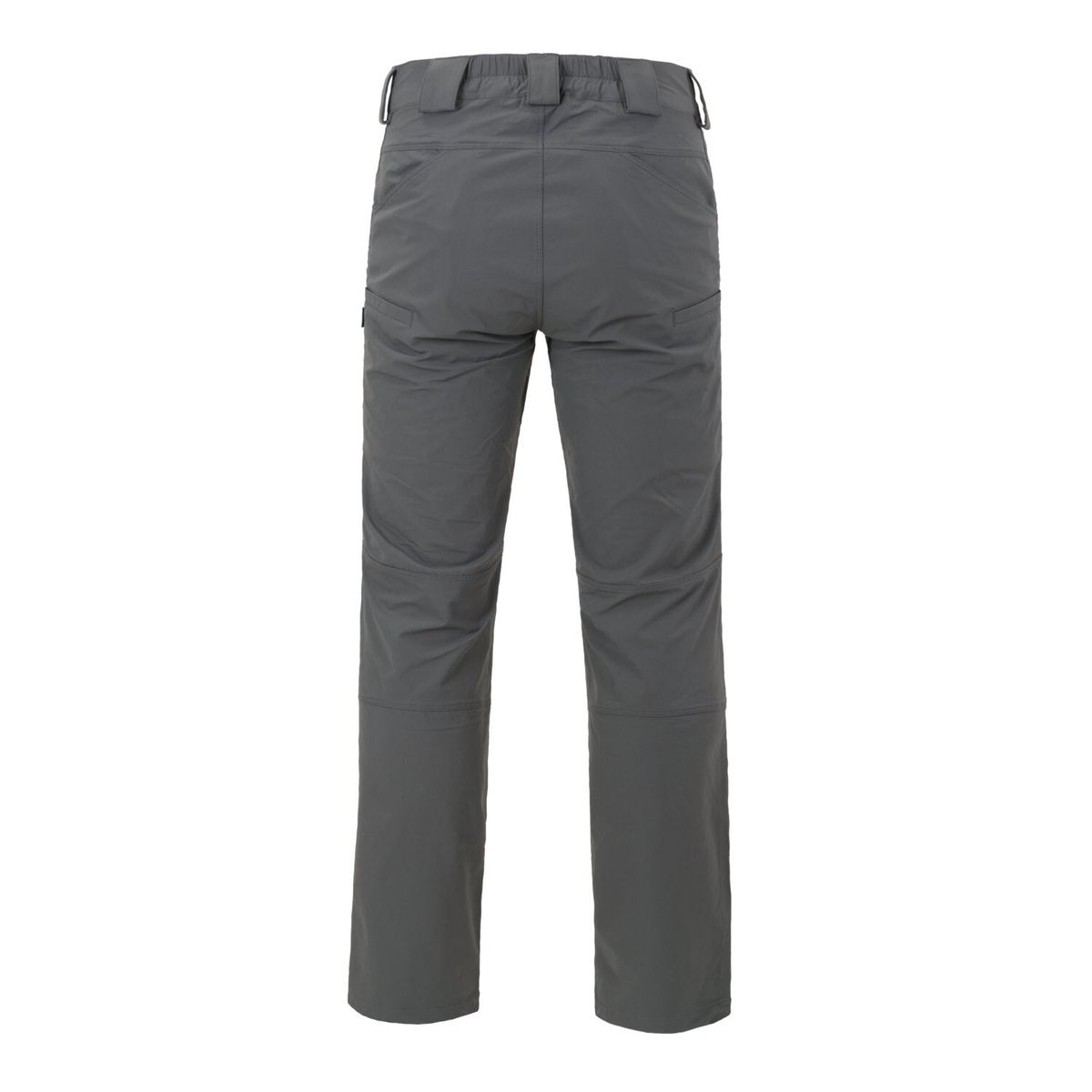 Брюки Trekking Tactical Pants VersaStretch Helikon-Tex
