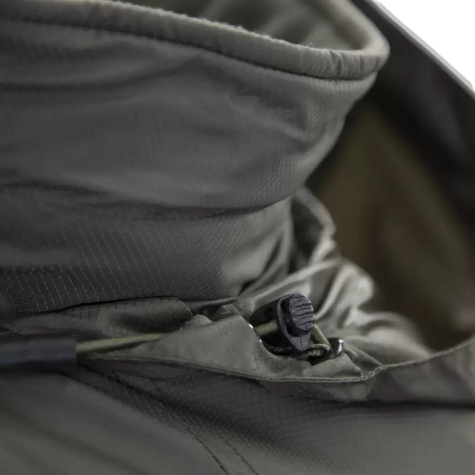 Куртка LIG 4.0 Jacket Carinthia