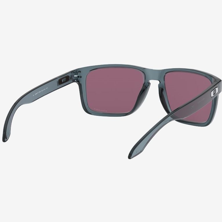 Очки Holbrook XL OO9417 941714 59 Oakley