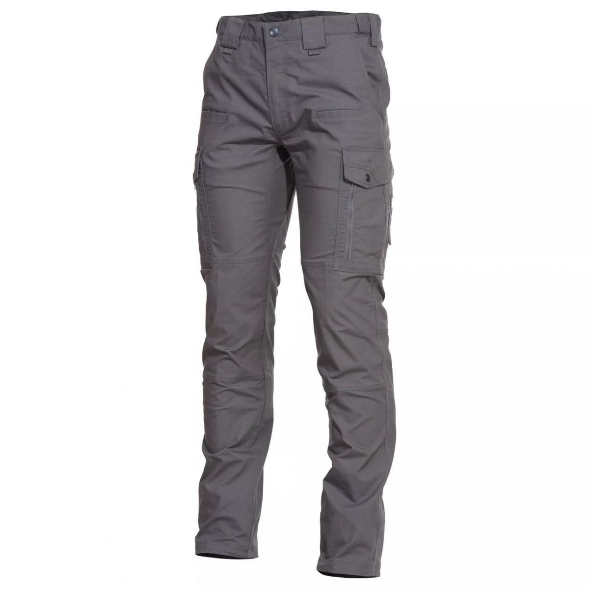 Брюки Ranger 2.0 Pants Pentagon Tactical