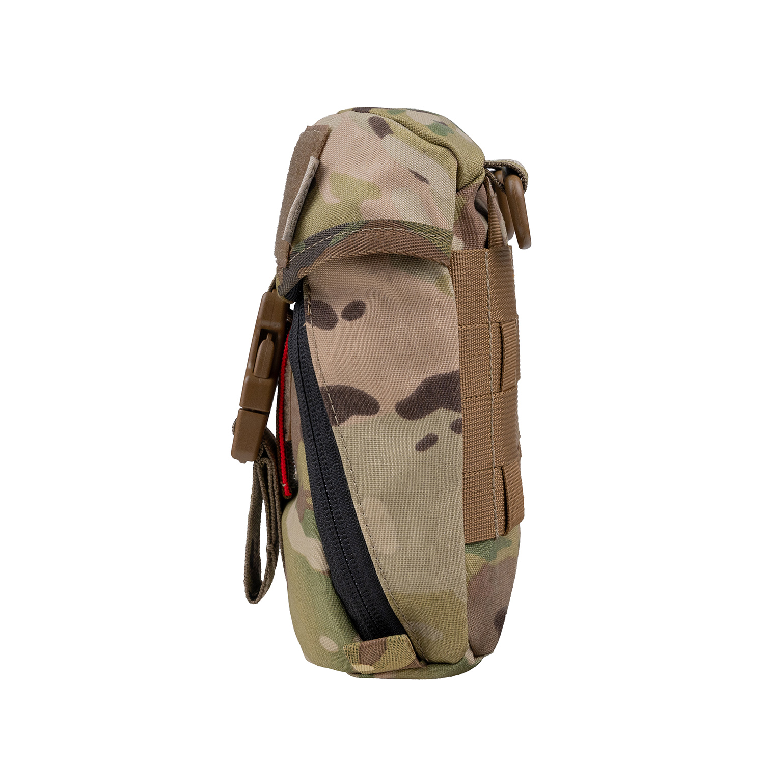 Медицинский подсумок RFAK Академия Снаряжения