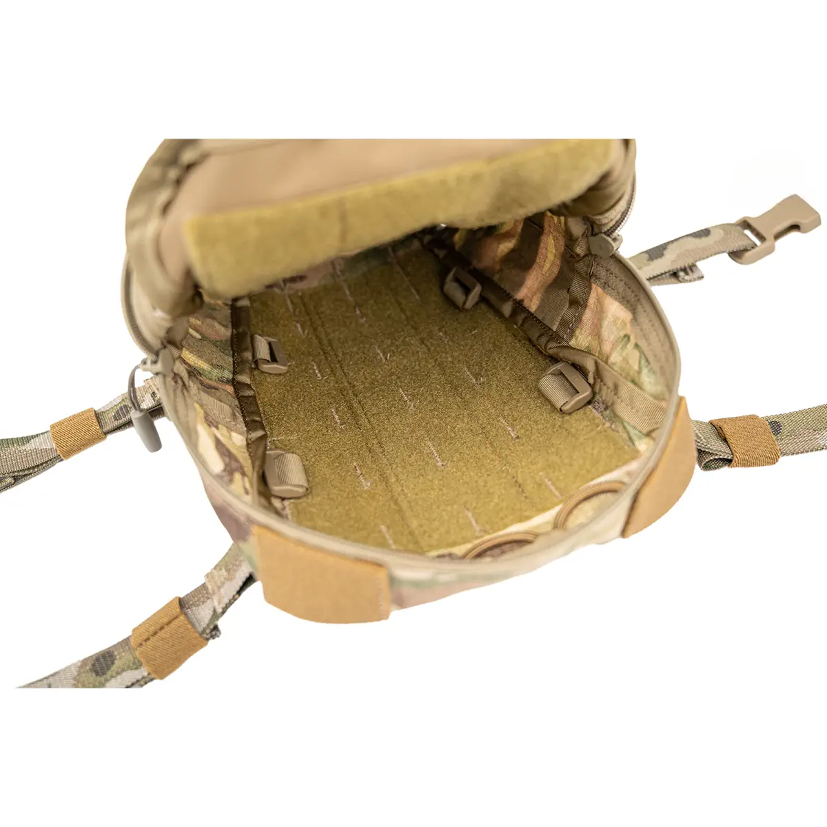 Рюкзак GMR Minimap Ars Arma