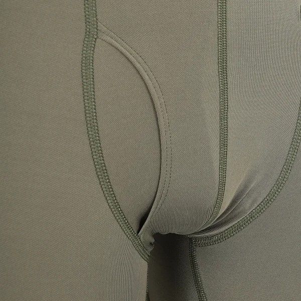 Термобелье L1 Агат трусы-боксеры Сплав