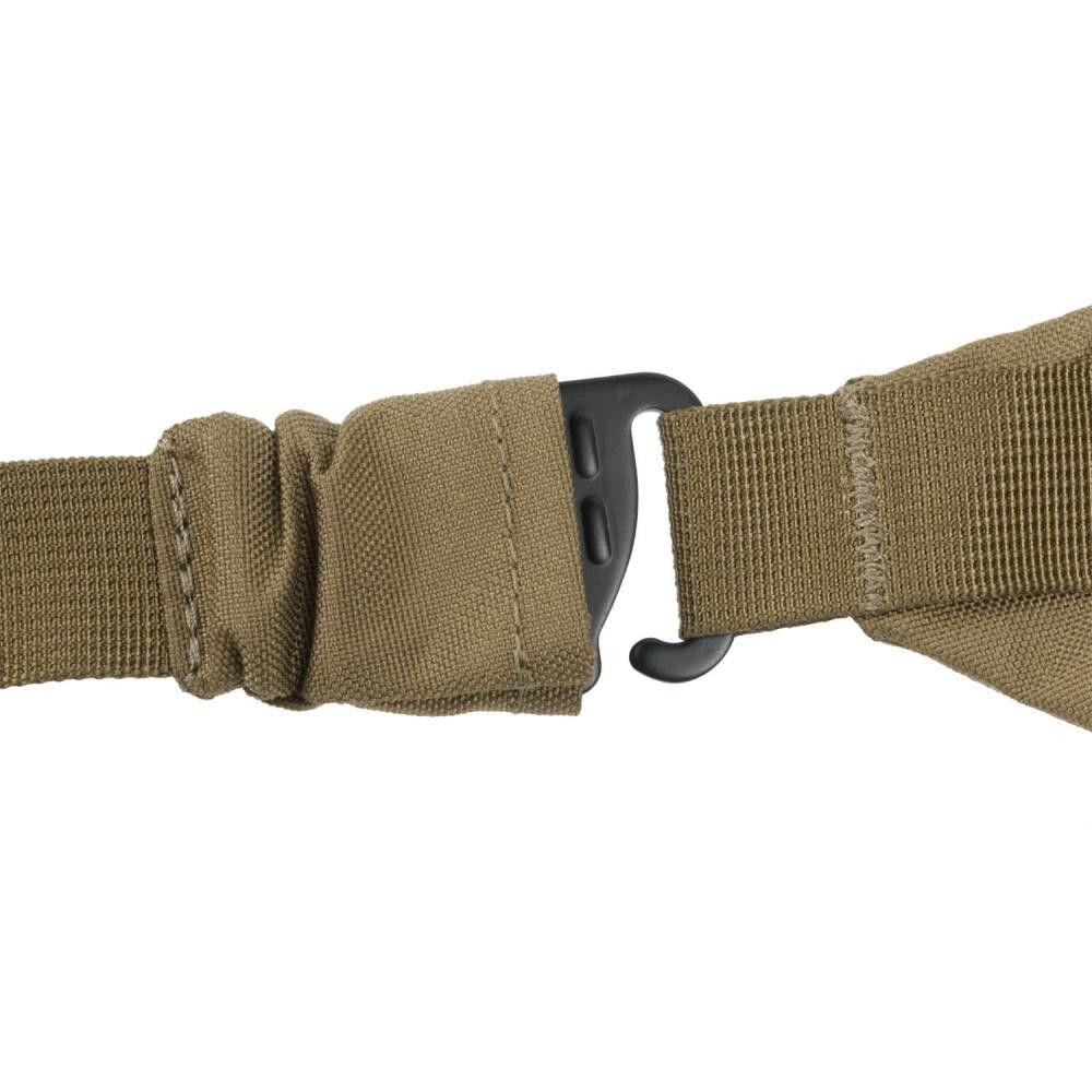 Сумка поясная POSSUM Waist Pack - Cordura Helikon-Tex