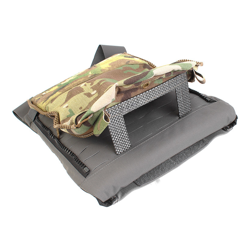 Ferro style Panel Water задняя панель AC-BP08 Академия Снаряжения