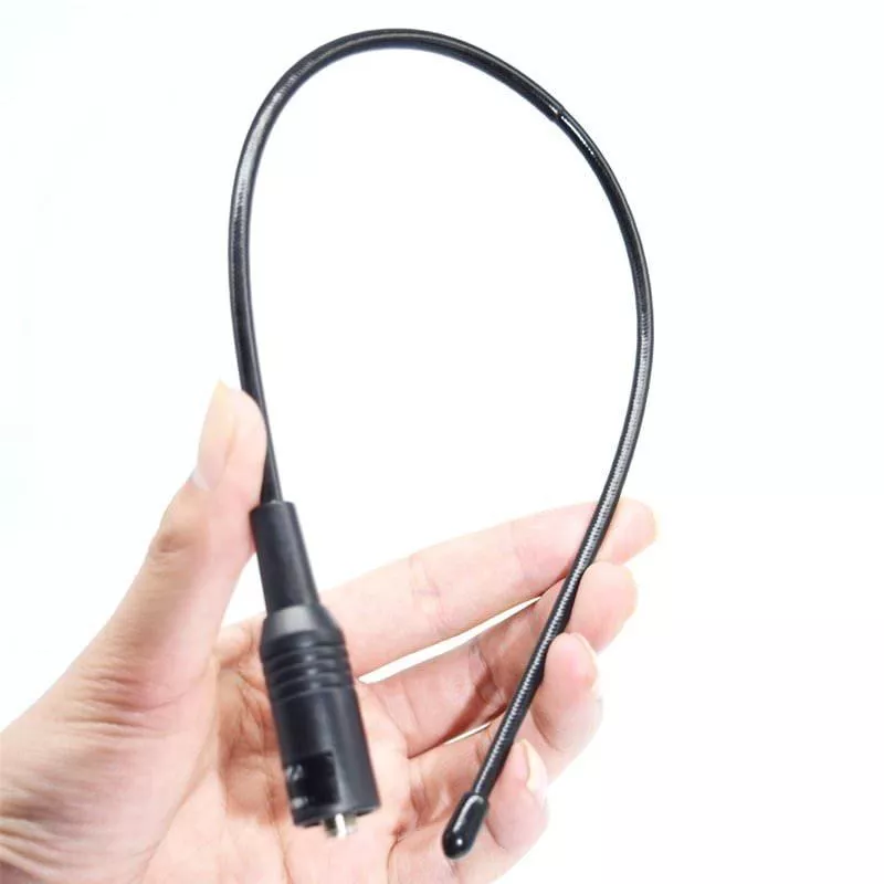 Антенна для рации Diamond RH-771 Baofeng
