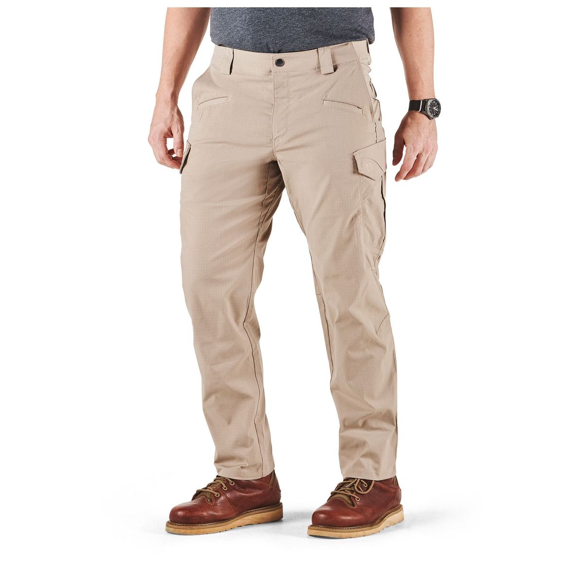 Брюки ICON PANT 5.11 Tactical