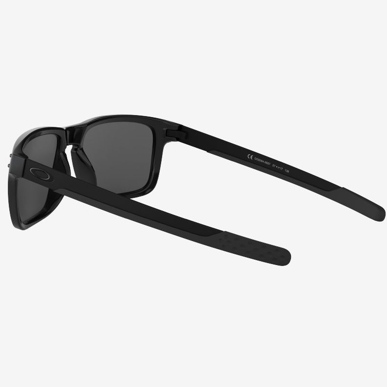 Очки Holbrook Mix OO9384 938406 57 Oakley