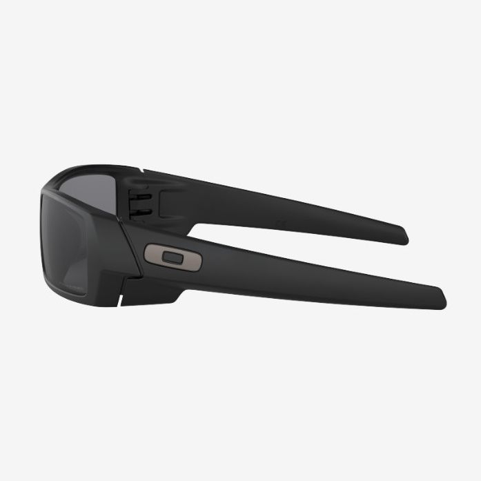 Очки Gascan OO9014 11-122 61 Oakley