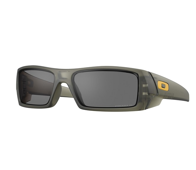 Очки Gascan OO9014-D5 60 Oakley