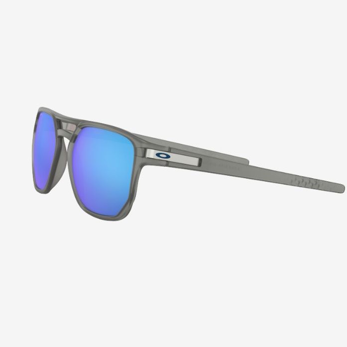 Очки Latch Beta OO9436 943606 54 Oakley