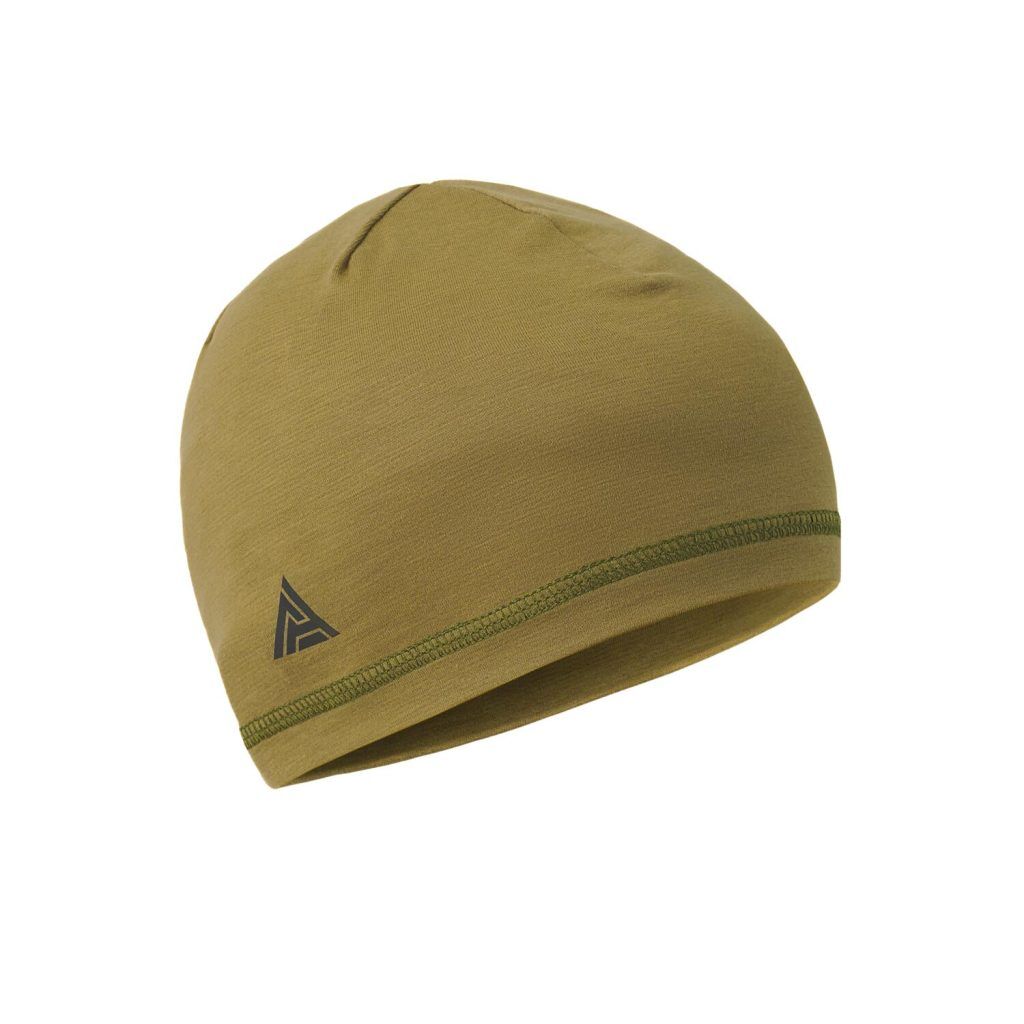 Шапка Direct Action BEANIE CAP FR Direct Action