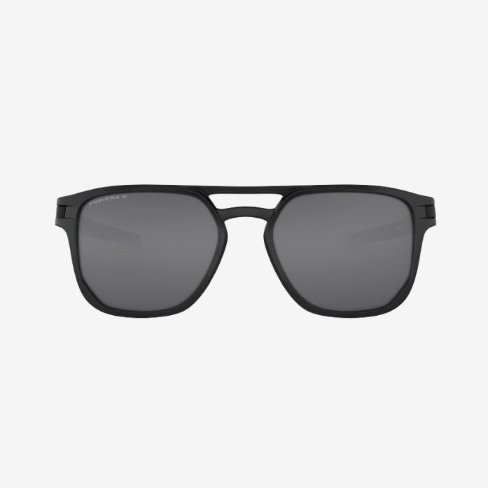 Очки Latch Beta OO9436 943605 54 Oakley