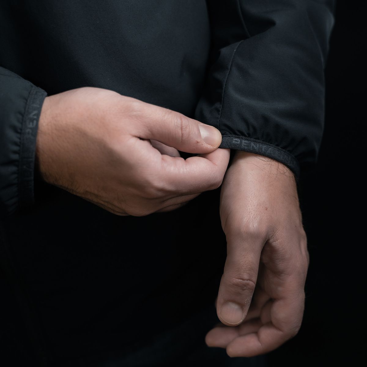 Куртка Lynx Insulation Jacket Pentagon Tactical