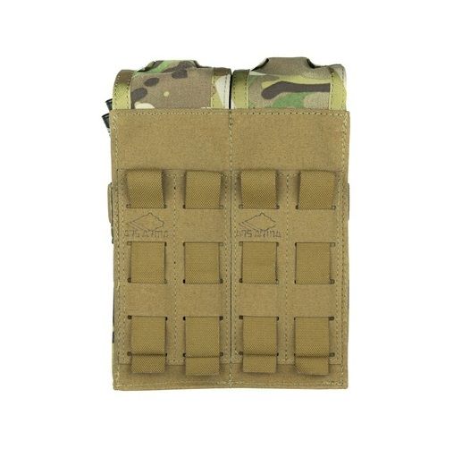 Подсумок А-18 АК Слот на 4 LC Ars Arma