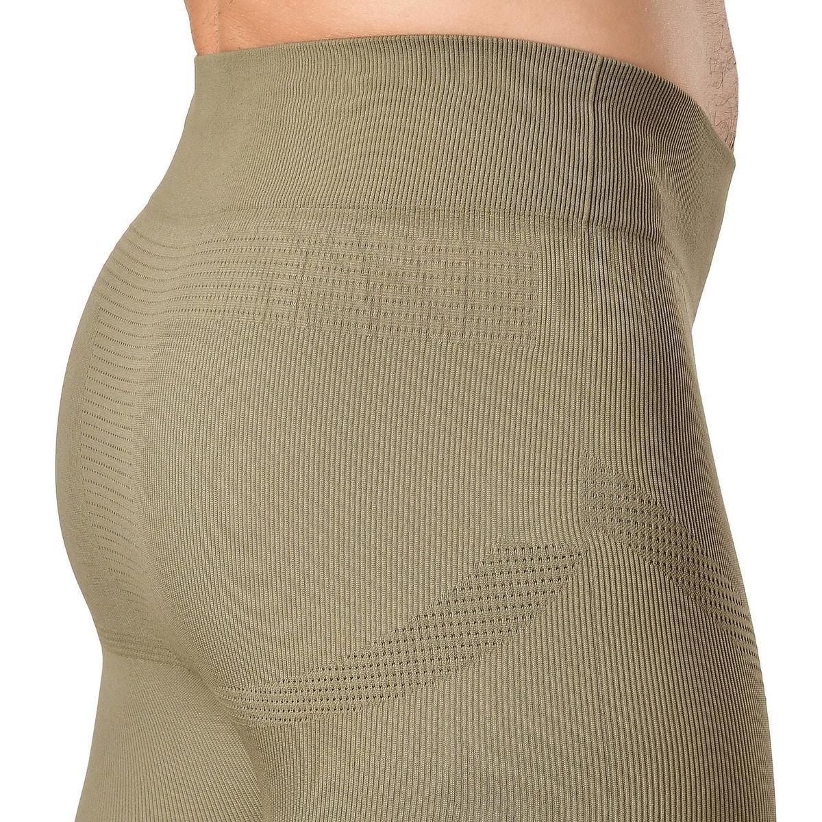 Термокальсоны мужские Phantom Деми 5.45 Design®