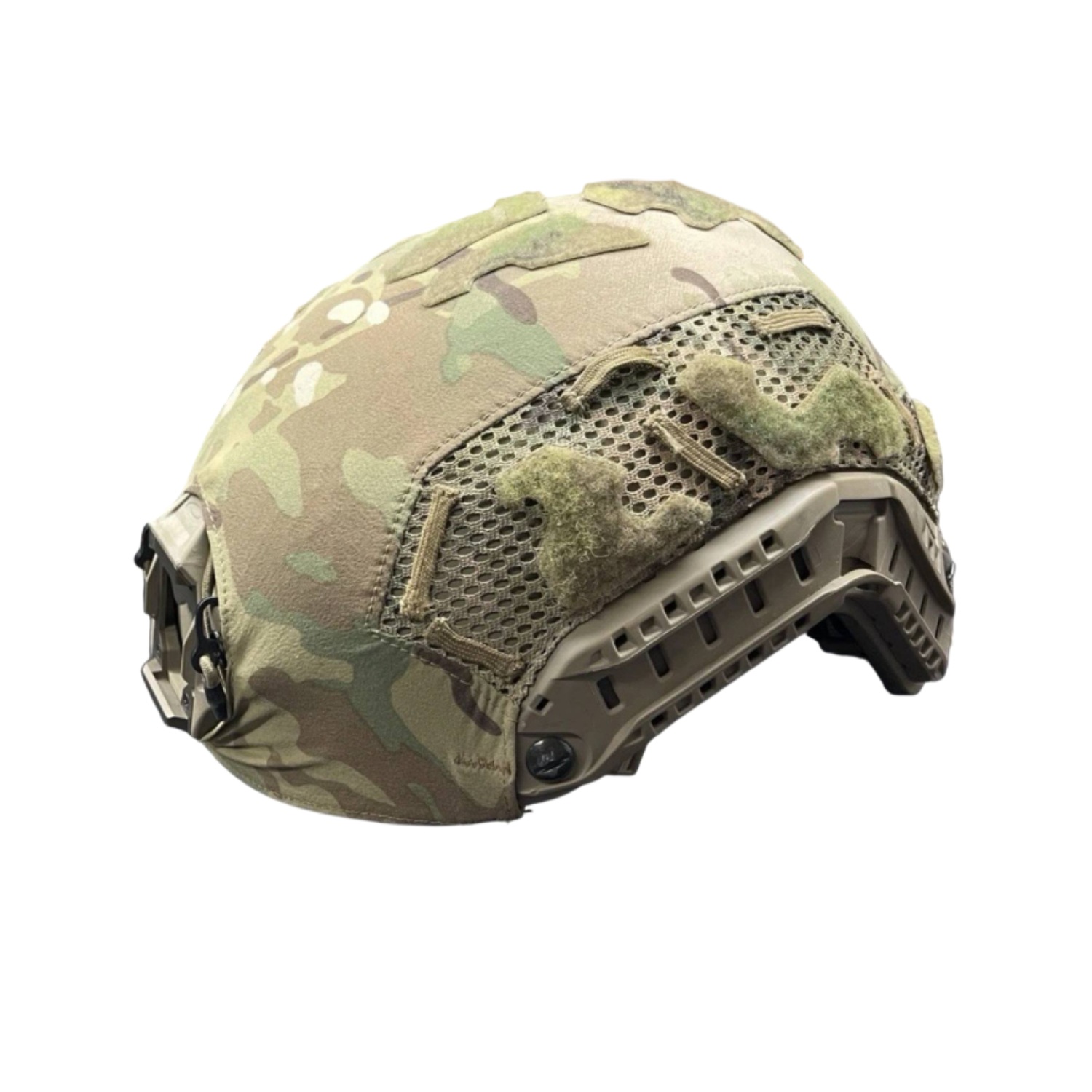 Чехол на шлем Fast SF Helmet Cover AC-OT14 Академия Снаряжения