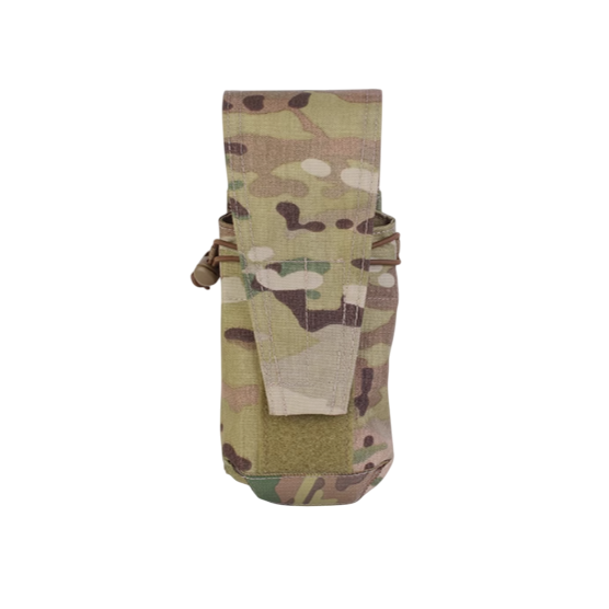 Crye Precision style 152/Bottle подсумок AC-PH95 Академия Снаряжения