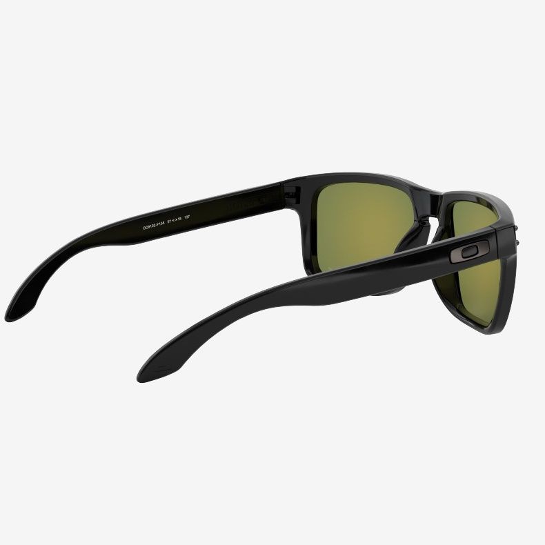 Очки Holbrook OO9102 9102F1 57 Oakley