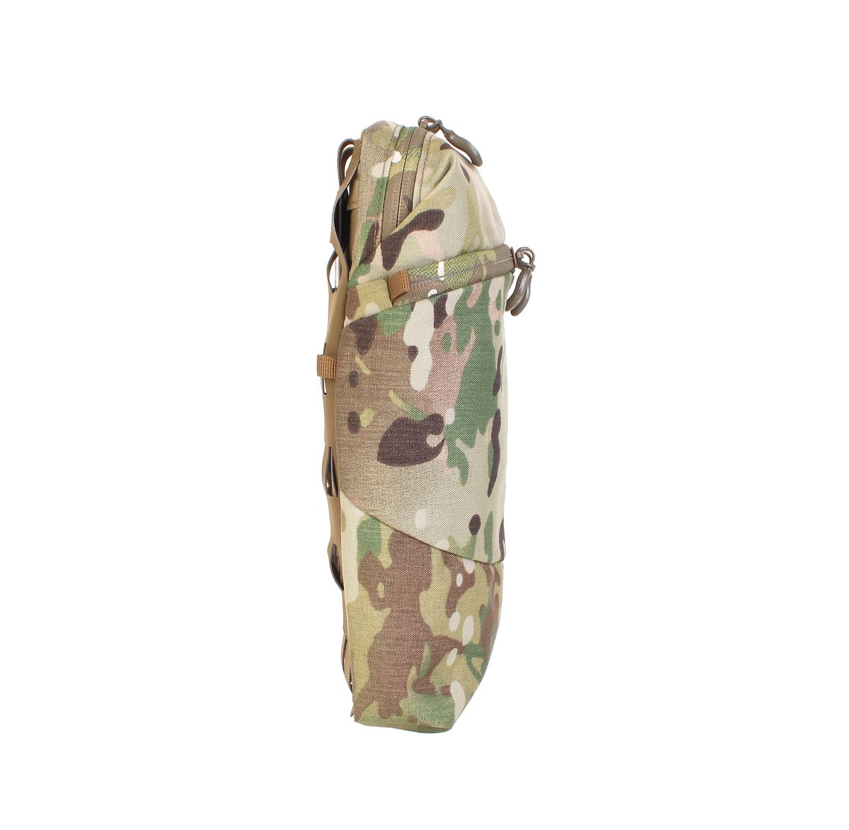 Ferro style GP - 12x5 подсумок PT-PH82 Pew Tactical