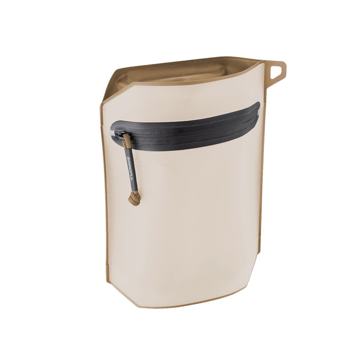 Чехол DAKA Volume Pouch 3 L Magpul