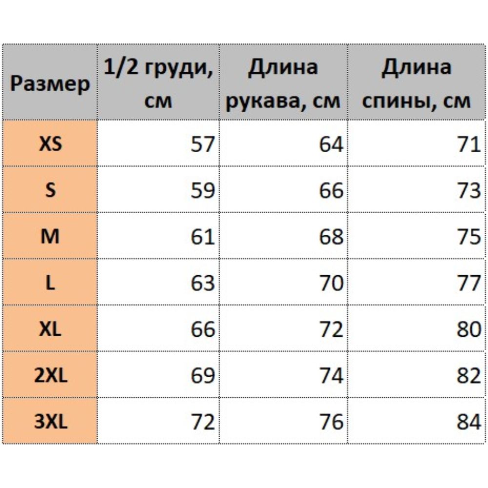 Рубашка Wayne Sunproof Shirt Pentagon Tactical